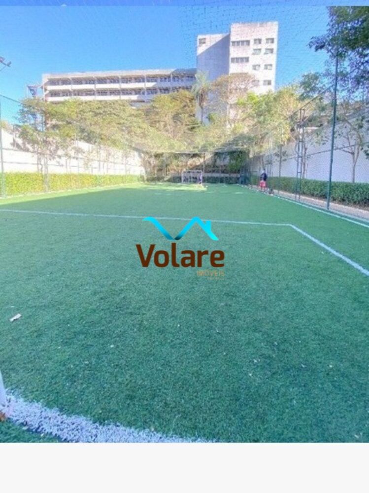 Apartamento, 2 quartos, 62 m² - Foto 12