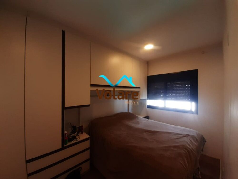 Apartamento, 2 quartos, 62 m² - Foto 18