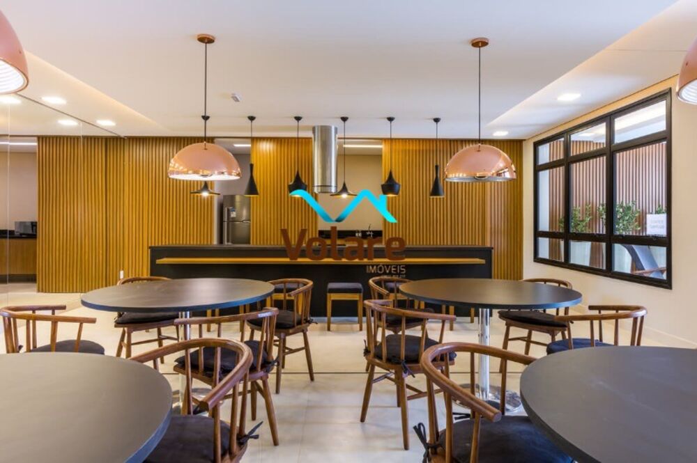 Apartamento, 2 quartos, 62 m² - Foto 6