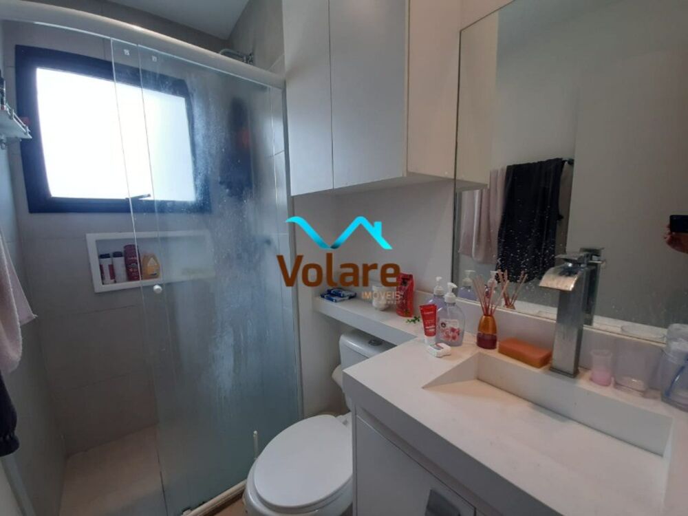 Apartamento, 2 quartos, 62 m² - Foto 19