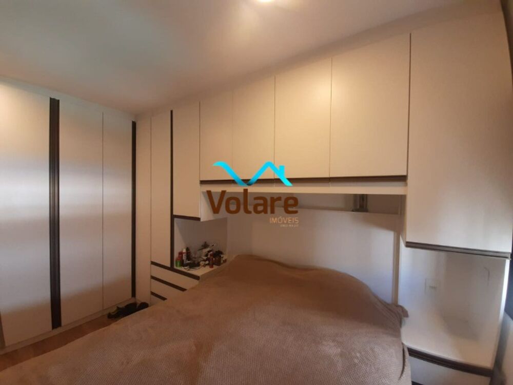 Apartamento, 2 quartos, 62 m² - Foto 17