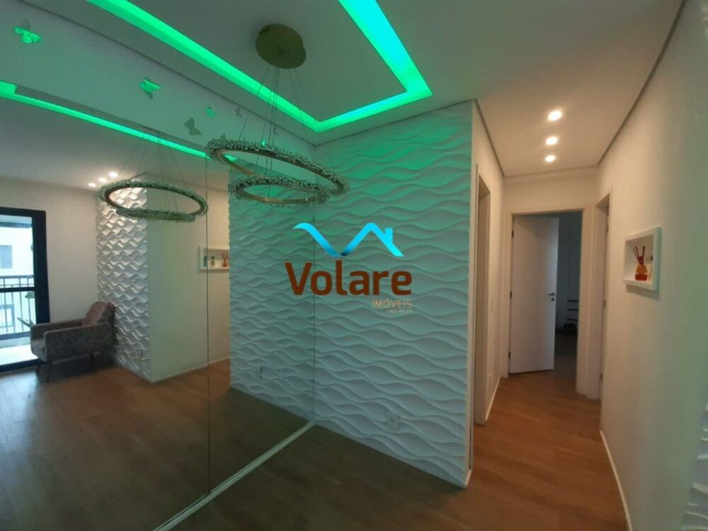 Apartamento, 2 quartos, 62 m² - Foto 10