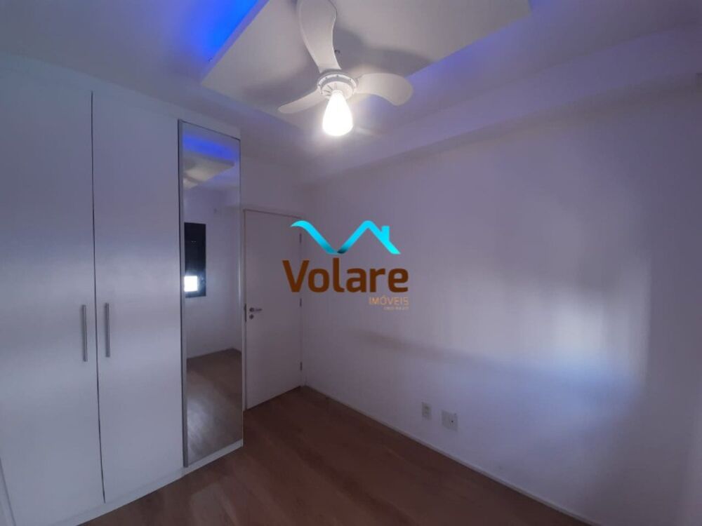 Apartamento, 2 quartos, 62 m² - Foto 16