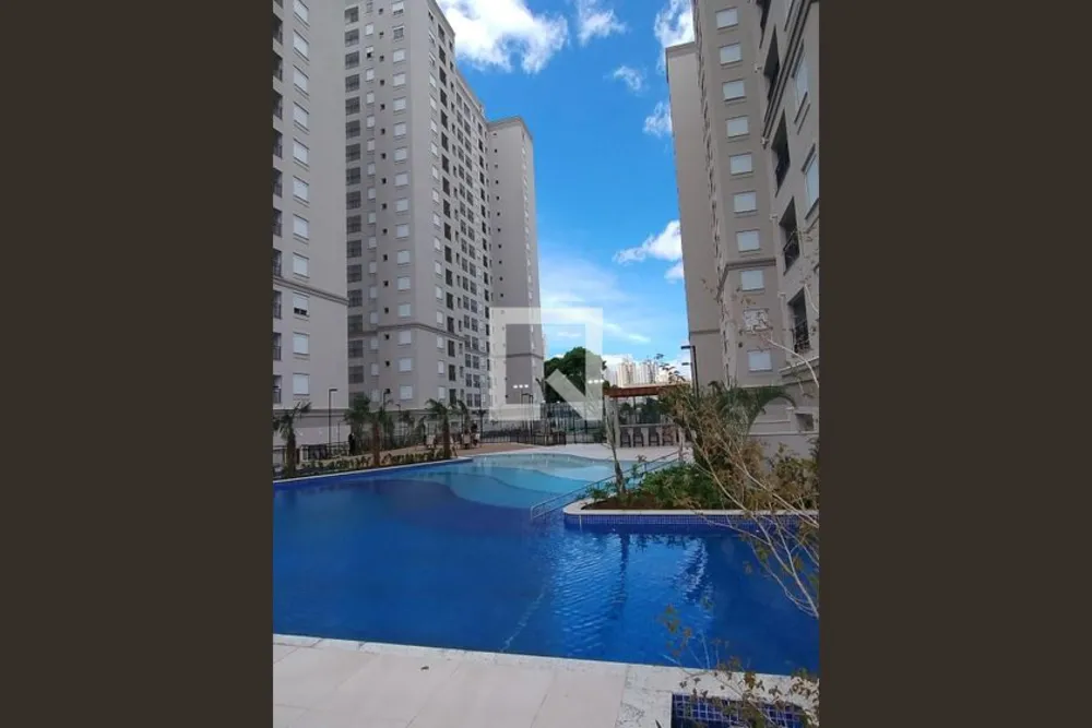 Apartamento, 3 quartos, 70 m² - Foto 8