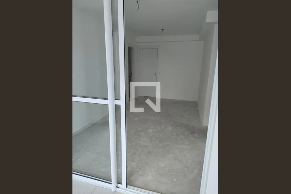 Apartamento, 3 quartos, 70 m² - Foto 6