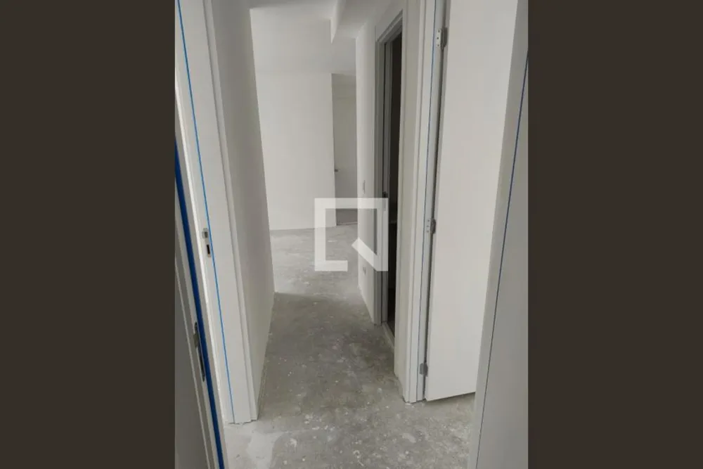 Apartamento, 3 quartos, 70 m² - Foto 4
