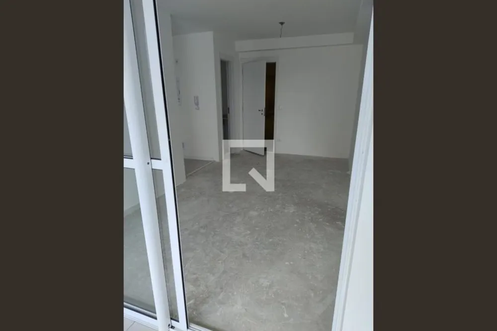 Apartamento, 3 quartos, 70 m² - Foto 3