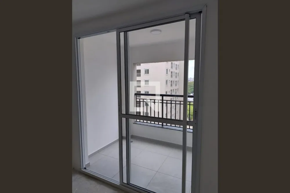 Apartamento, 3 quartos, 70 m² - Foto 2