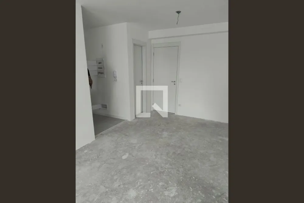 Apartamento, 3 quartos, 70 m² - Foto 1