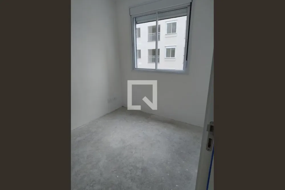 Apartamento, 3 quartos, 70 m² - Foto 5