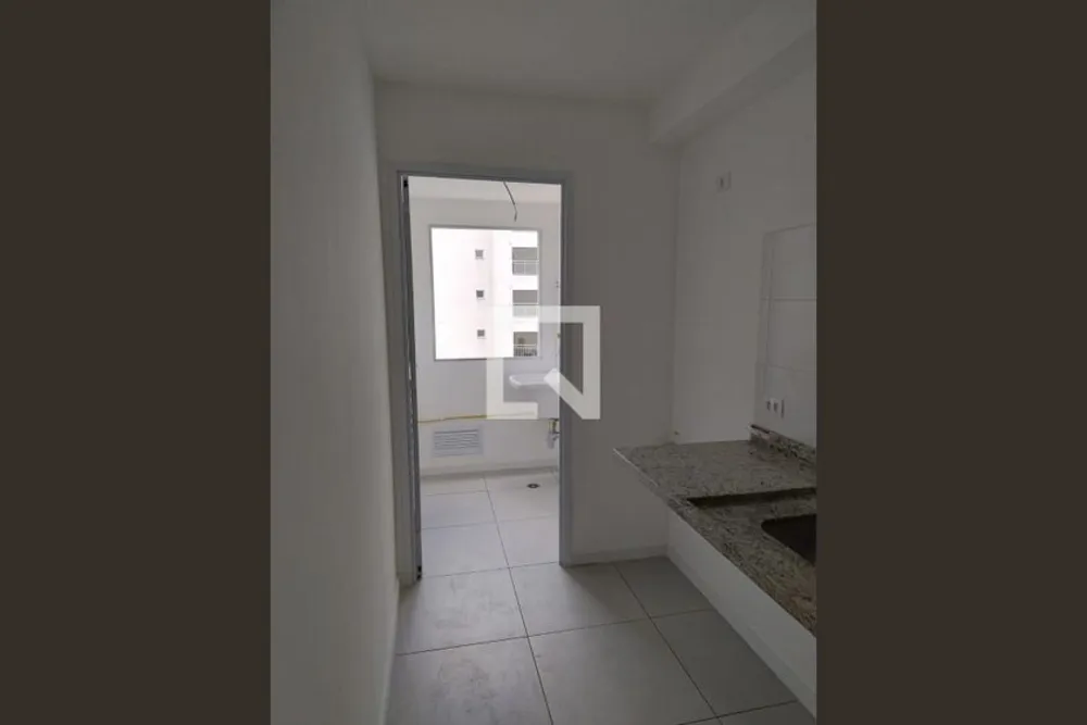 Apartamento, 3 quartos, 70 m² - Foto 7