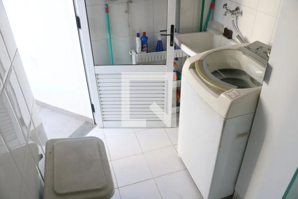 Cobertura, 2 quartos, 121 m² - Foto 7