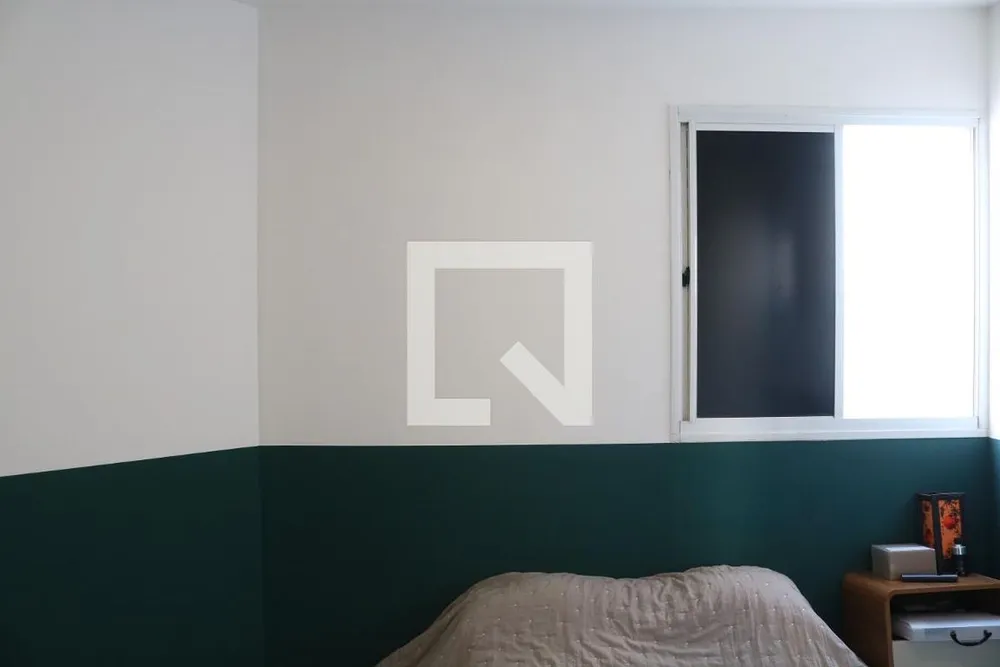 Cobertura, 2 quartos, 121 m² - Foto 3
