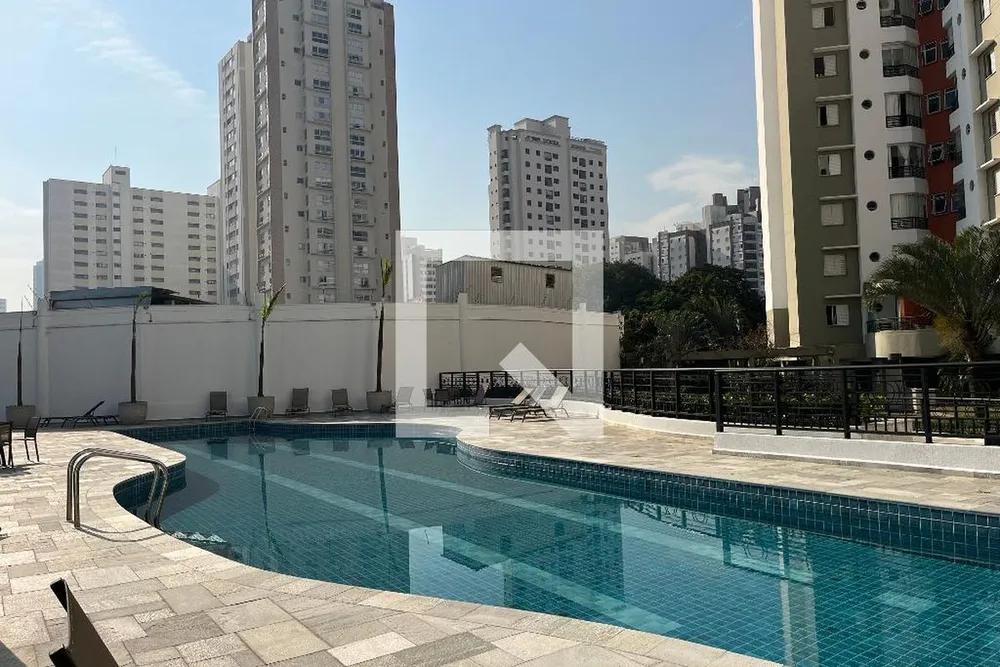 Cobertura, 2 quartos, 121 m² - Foto 4