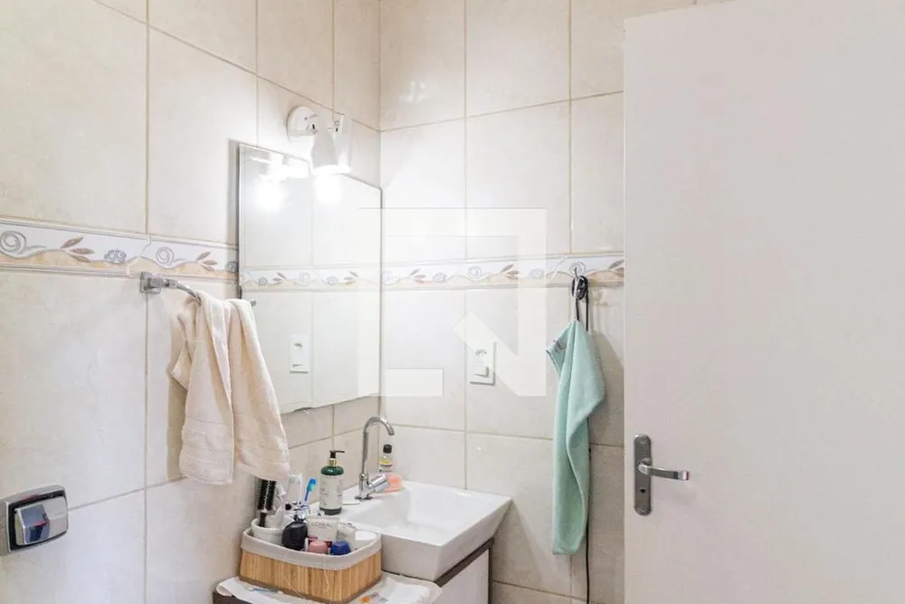 Casa, 3 quartos, 245 m² - Foto 1