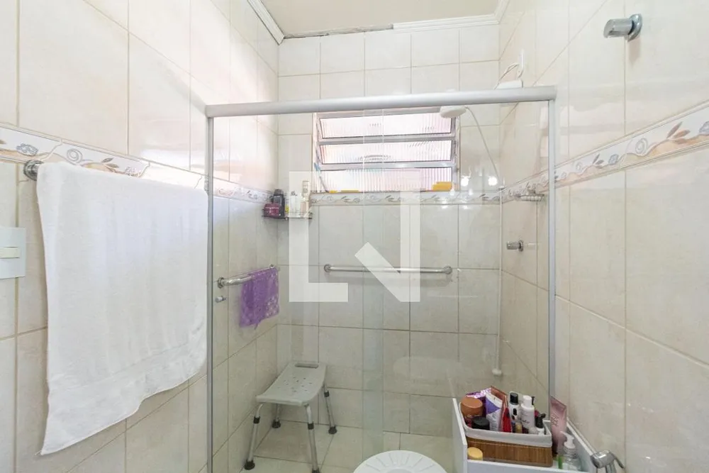 Casa, 3 quartos, 245 m² - Foto 5
