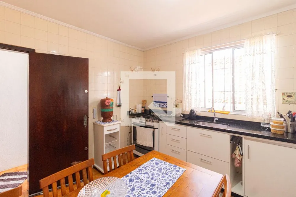 Casa, 3 quartos, 245 m² - Foto 7