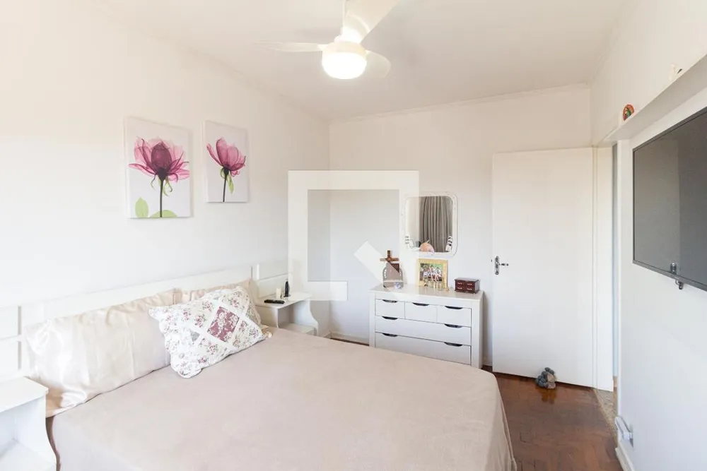 Casa, 3 quartos, 245 m² - Foto 3