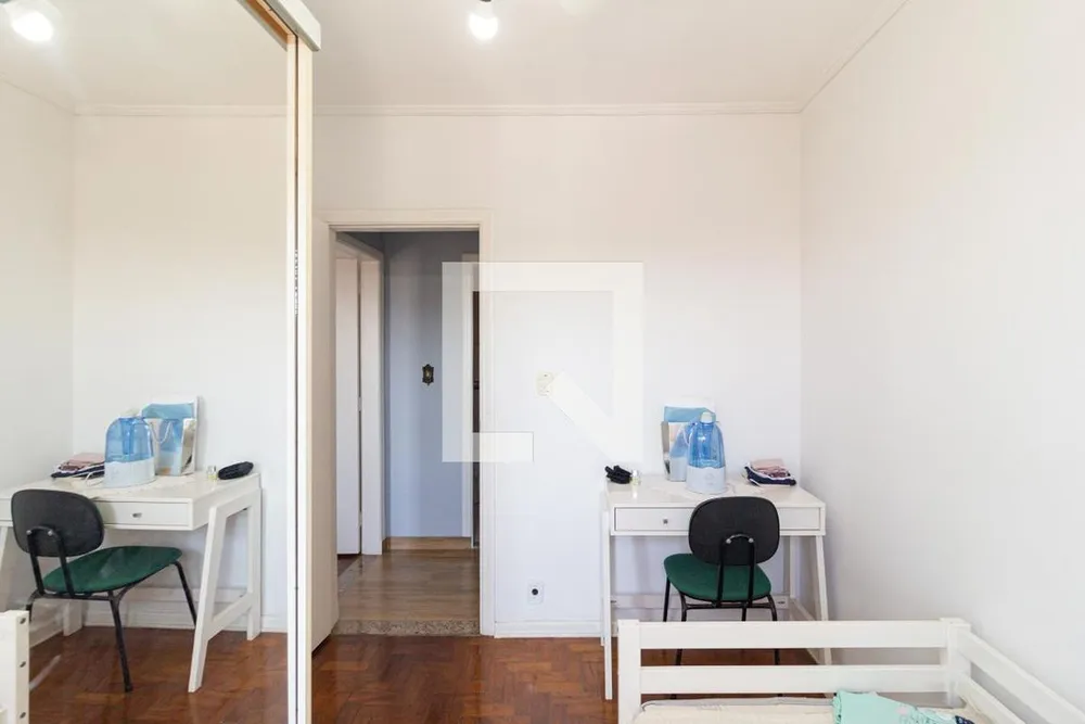 Casa, 3 quartos, 245 m² - Foto 3