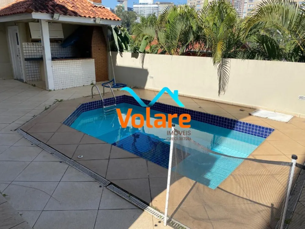 Casa, 4 quartos, 300 m² - Foto 5
