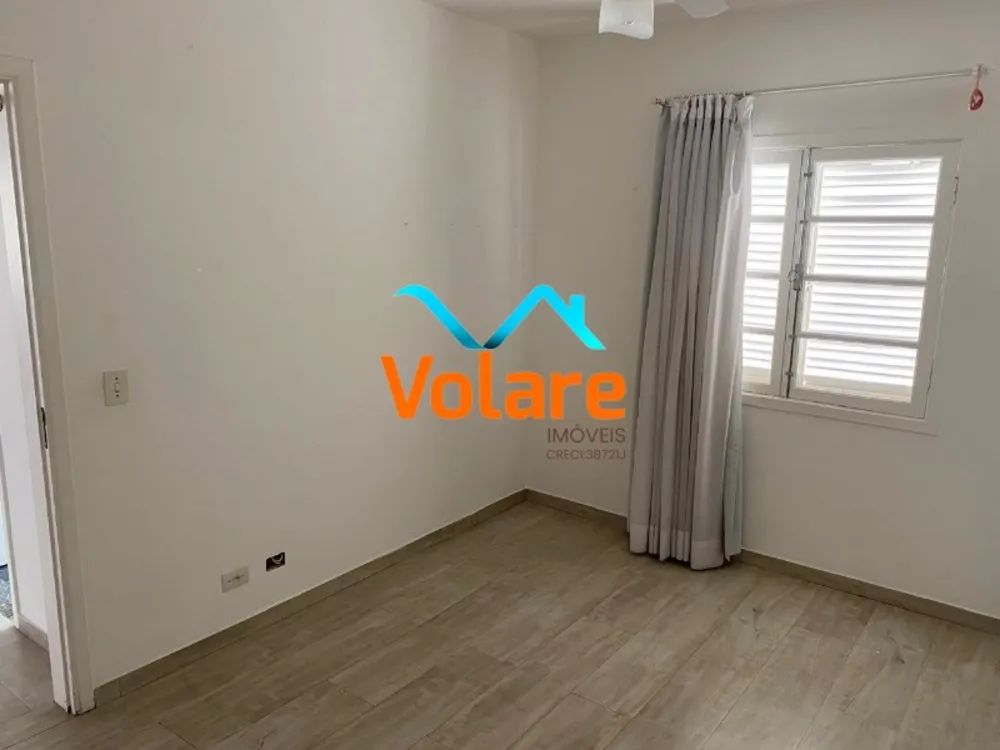 Casa, 4 quartos, 300 m² - Foto 6