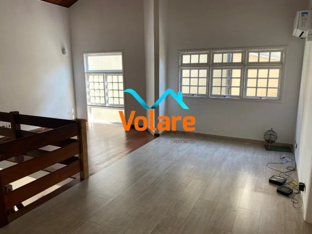 Casa, 4 quartos, 300 m² - Foto 7