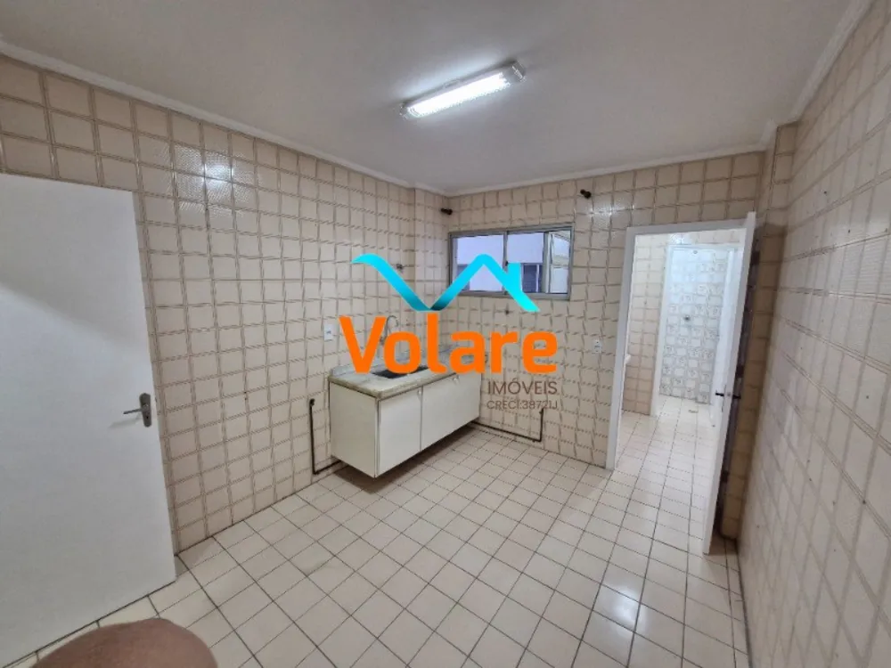 Apartamento, 2 quartos, 67 m² - Foto 3