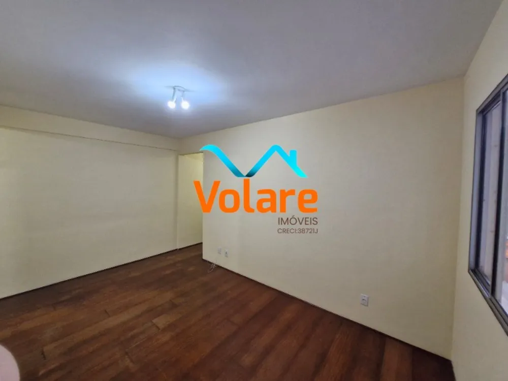 Apartamento, 2 quartos, 67 m² - Foto 1