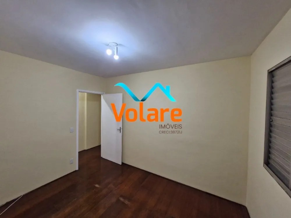 Apartamento, 2 quartos, 67 m² - Foto 4