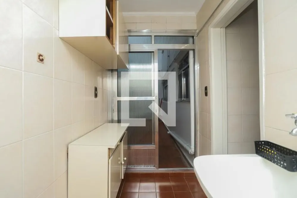 Apartamento, 2 quartos, 95 m² - Foto 3