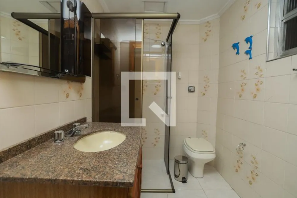 Apartamento, 2 quartos, 95 m² - Foto 4