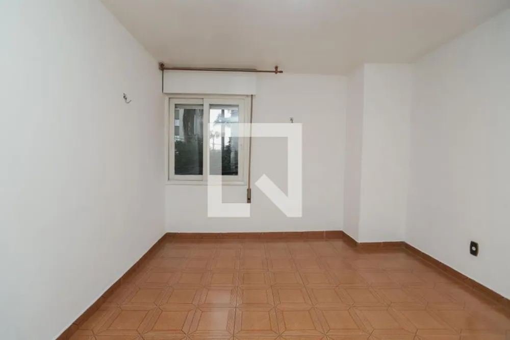 Apartamento, 2 quartos, 95 m² - Foto 1