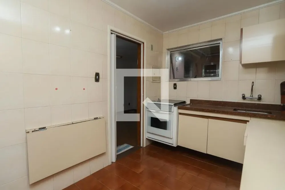 Apartamento, 2 quartos, 95 m² - Foto 2