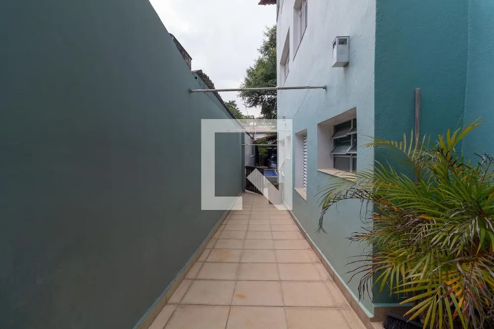 Casa, 3 quartos, 170 m² - Foto 4
