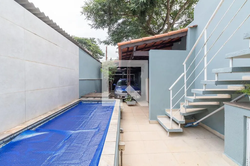Casa, 3 quartos, 170 m² - Foto 5
