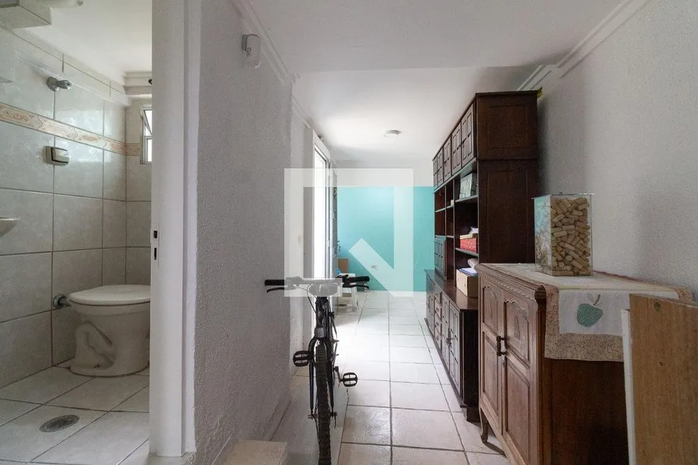 Casa, 3 quartos, 170 m² - Foto 7