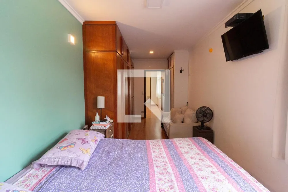 Casa, 3 quartos, 170 m² - Foto 2