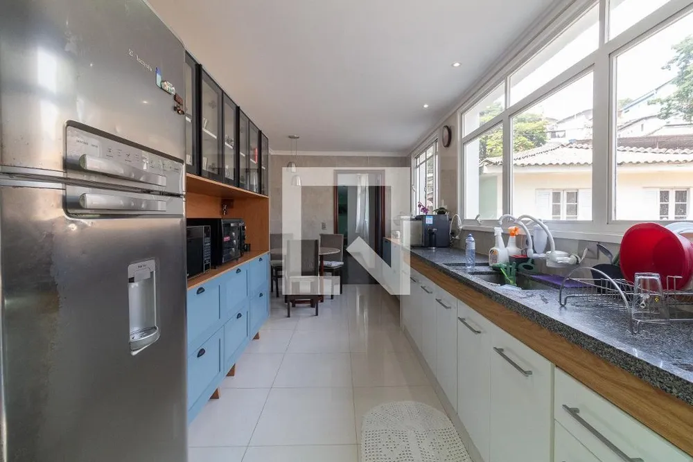 Casa, 3 quartos, 170 m² - Foto 3