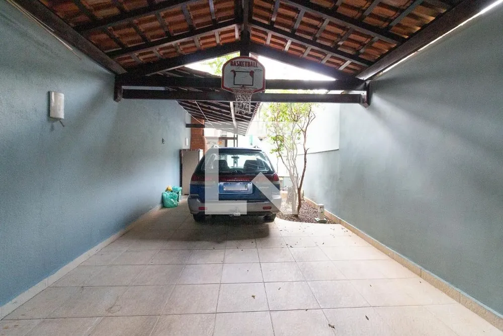 Casa, 3 quartos, 170 m² - Foto 8