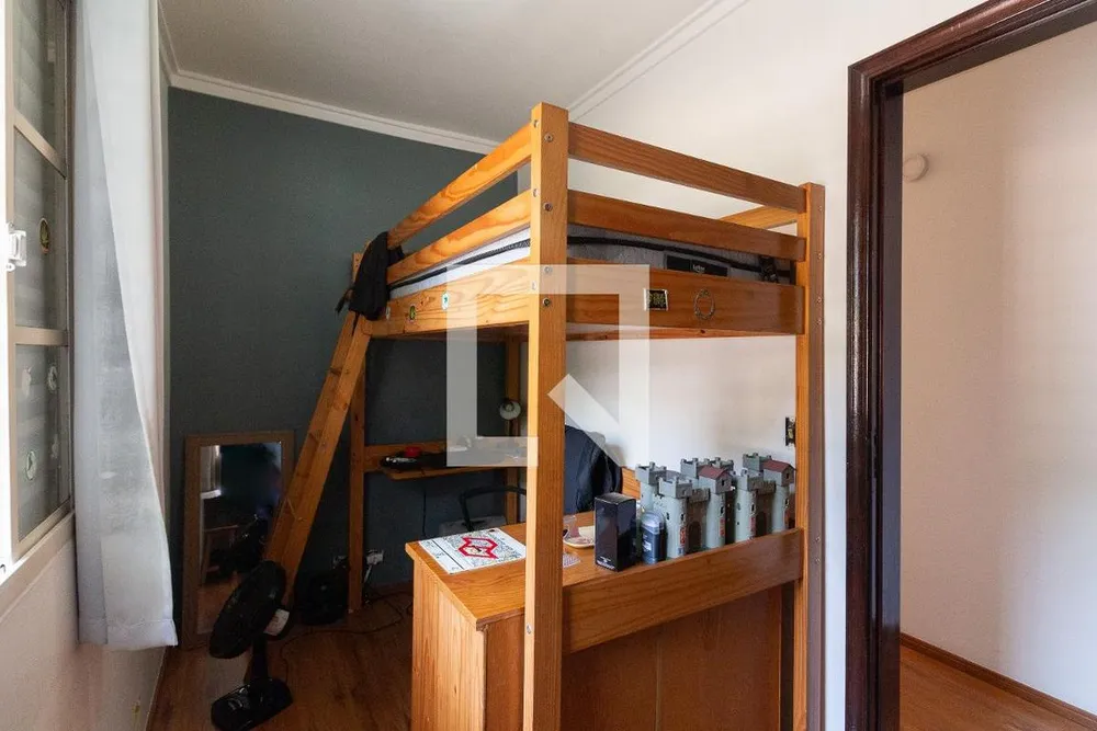 Casa, 3 quartos, 170 m² - Foto 1