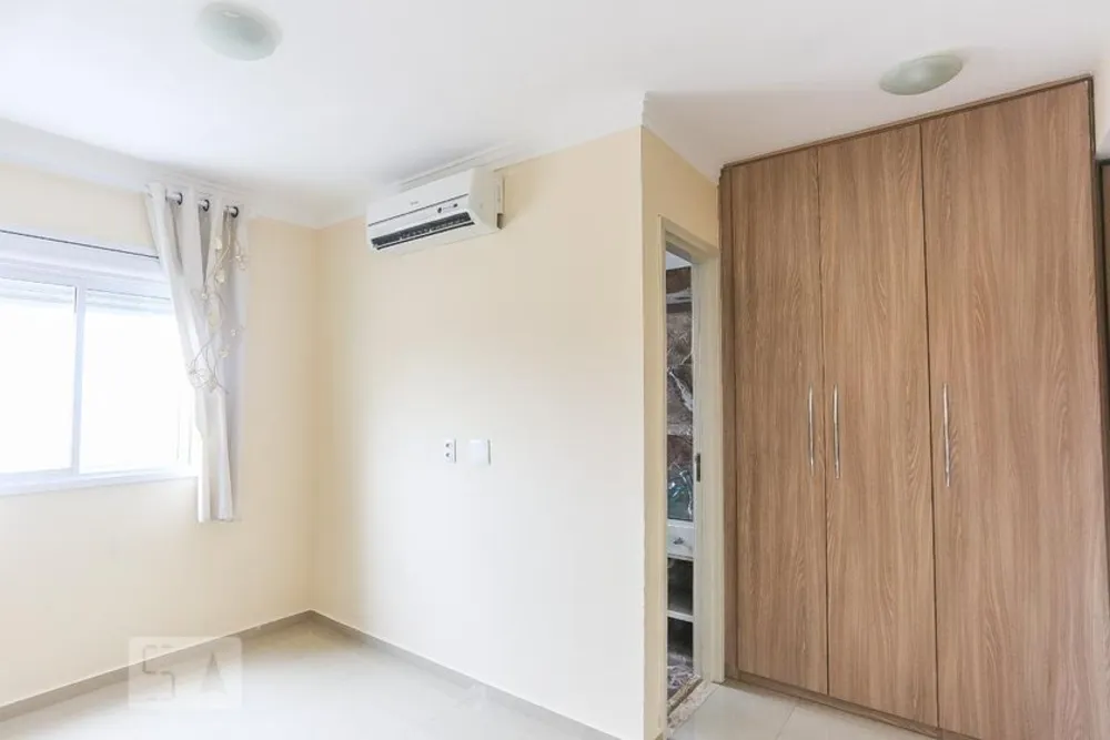 Apartamento, 3 quartos, 82 m² - Foto 3