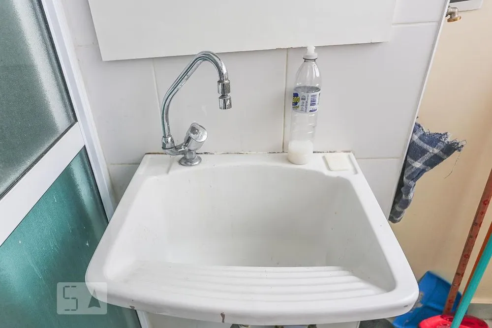 Apartamento, 3 quartos, 82 m² - Foto 1