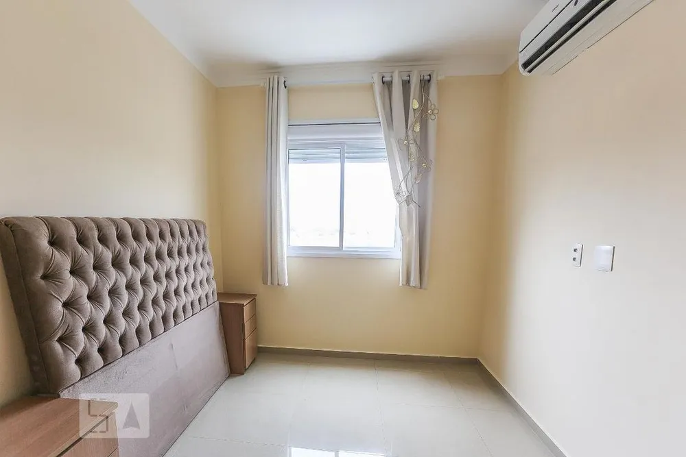 Apartamento, 3 quartos, 82 m² - Foto 4