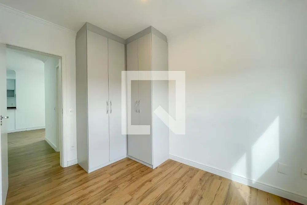 Apartamento, 2 quartos, 57 m² - Foto 2