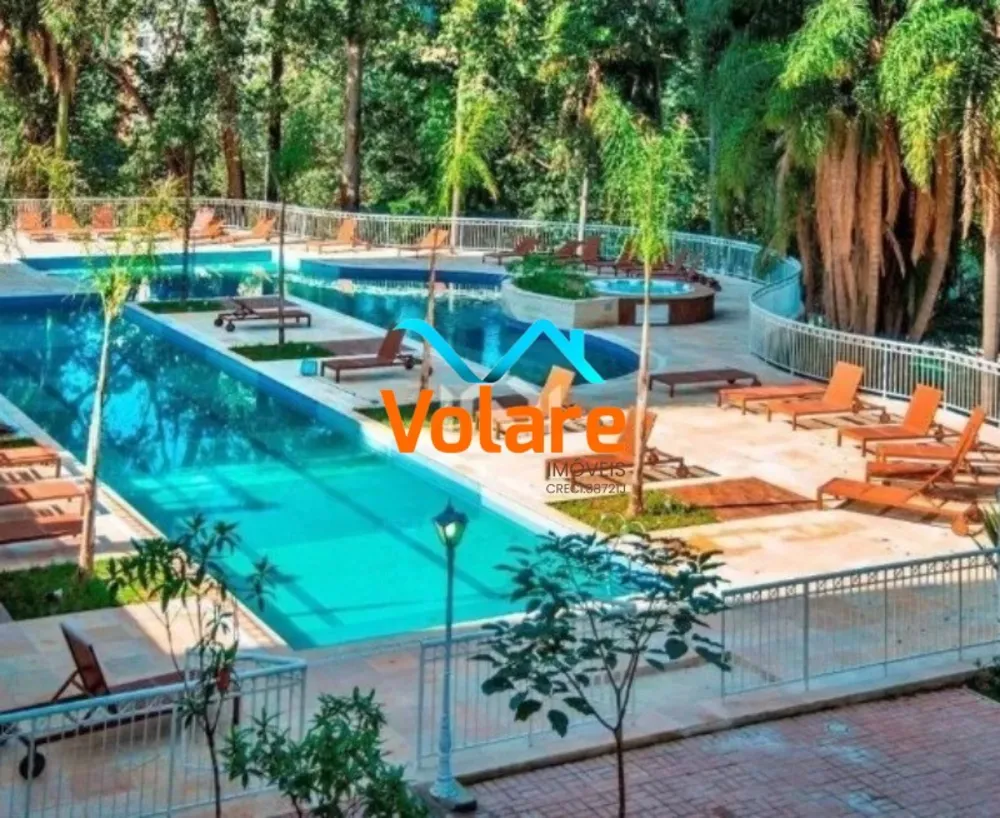 Apartamento, 3 quartos, 95 m² - Foto 7