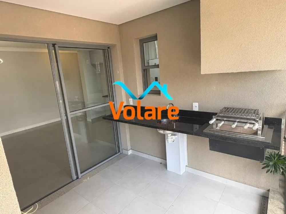 Apartamento, 2 quartos, 64 m² - Foto 6