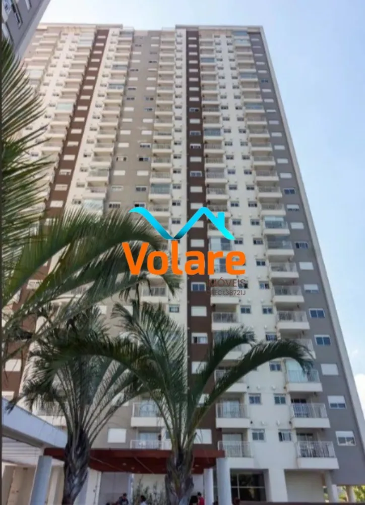 Apartamento, 1 quarto, 41 m² - Foto 8