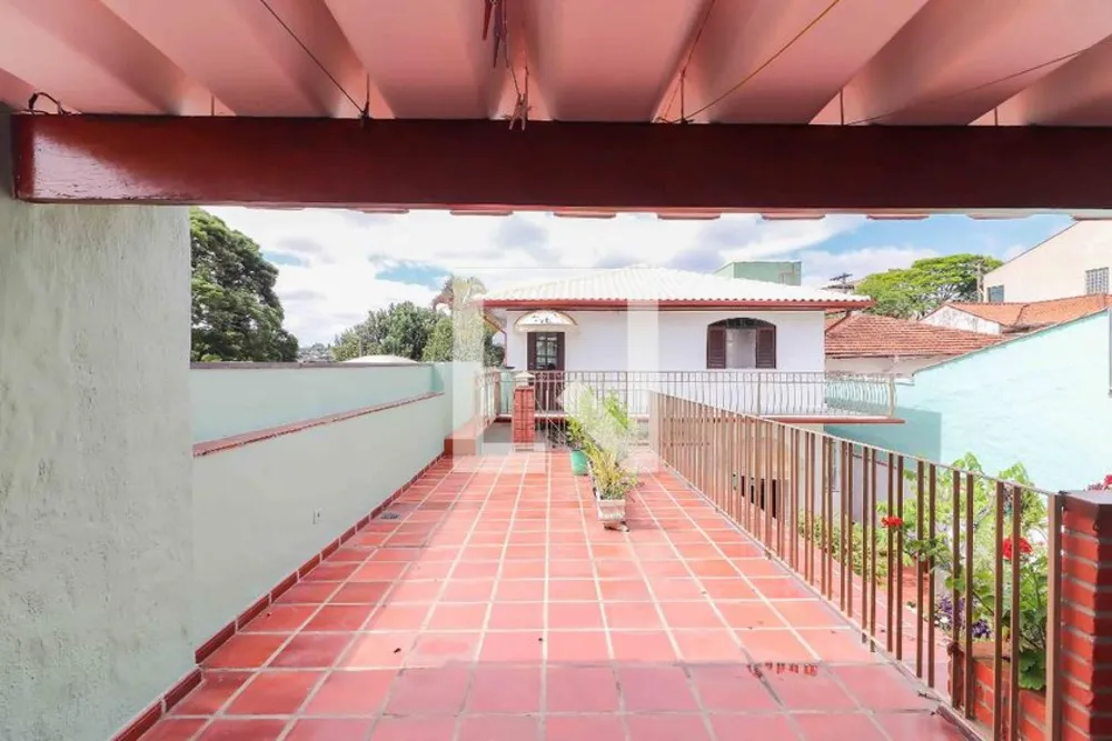 Casa, 5 quartos, 347 m² - Foto 10