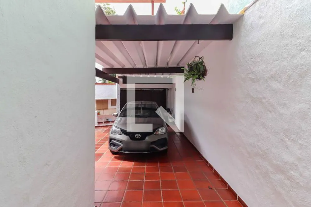 Casa, 5 quartos, 347 m² - Foto 12