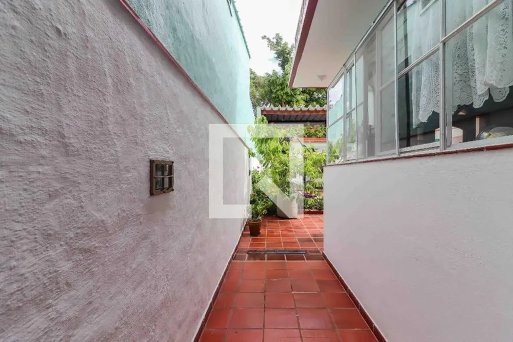 Casa, 5 quartos, 347 m² - Foto 11
